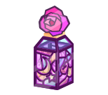 100144_nabottle@2x