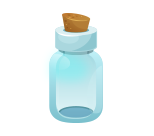 101201_nabottle@2x
