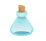 101203_nabottle@2x