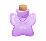 101204_nabottle@2x