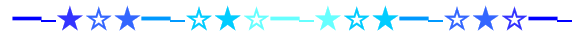 line_2