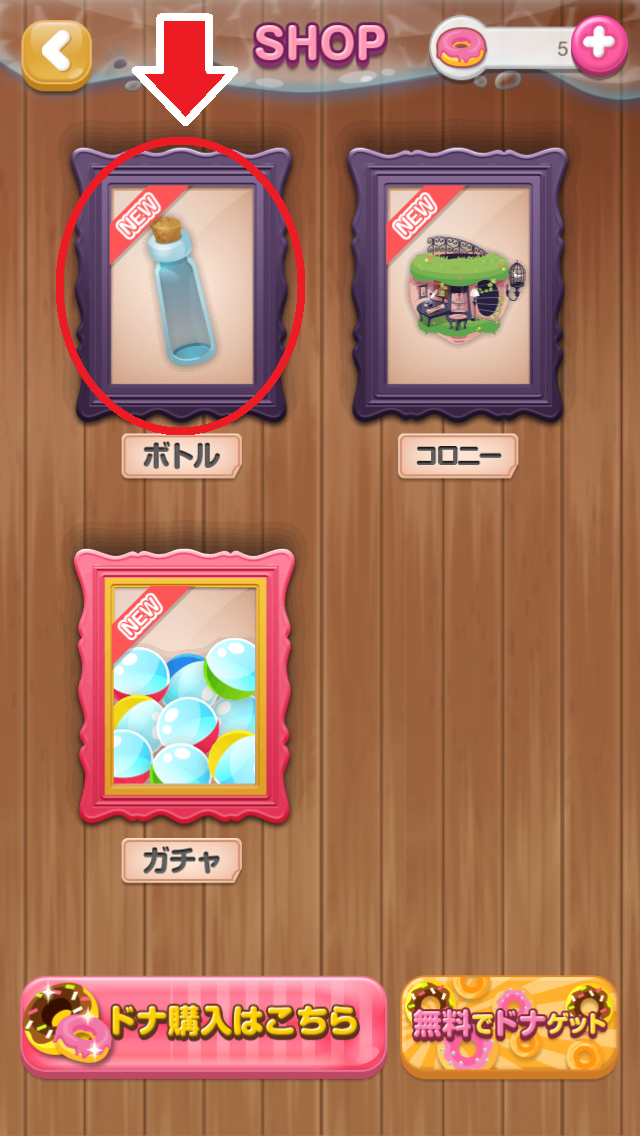 o0640113613412882852
