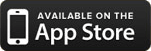 アップルストア