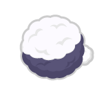 11910_planet@2x