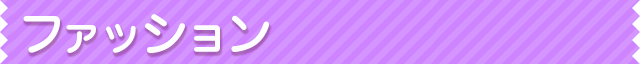 blog_designer_interior