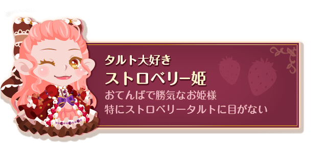 20151106_blog_001