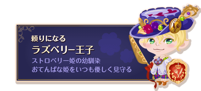 20151106_blog_002