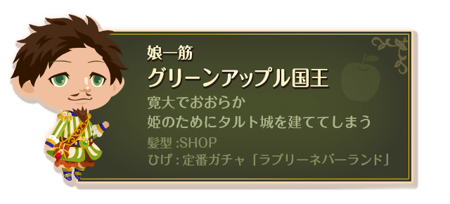 20151106_blog_003