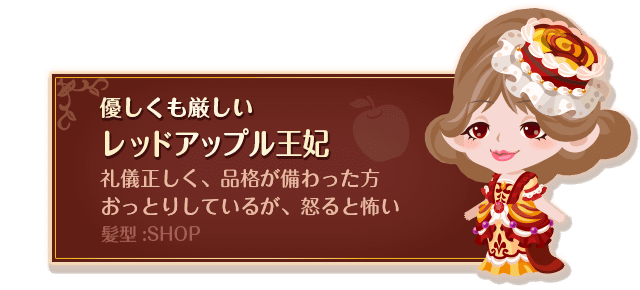 20151106_blog_004