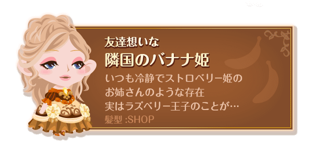 20151106_blog_005