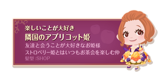 20151106_blog_006