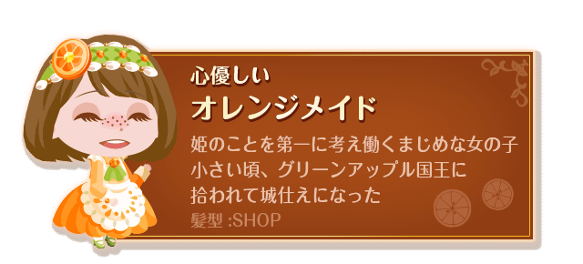 20151106_blog_007