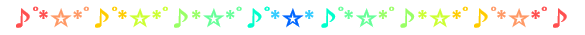 line_3