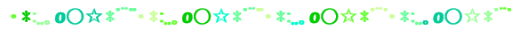 line_4
