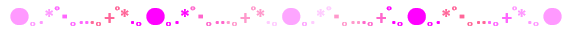 line_5