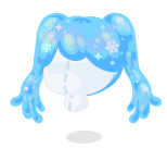03_クリスマスアクアツイン