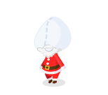 13284_op@2x
