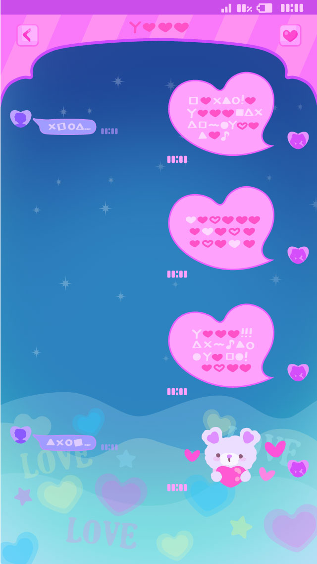 lovehorickgirl_imge02
