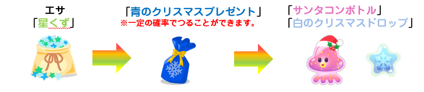 遊び方_1
