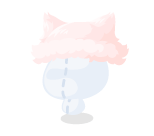 793_tree@2x