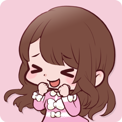20160211_na_02