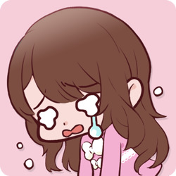 20160211_na_03