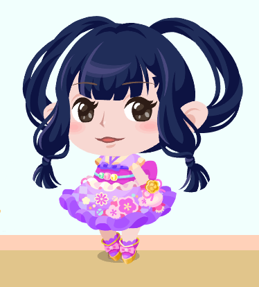 ちりとて