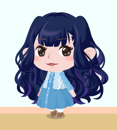 ハーフツイン
