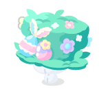 793_tree@2x