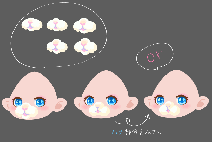 a02