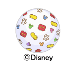 12658_planet@2x
