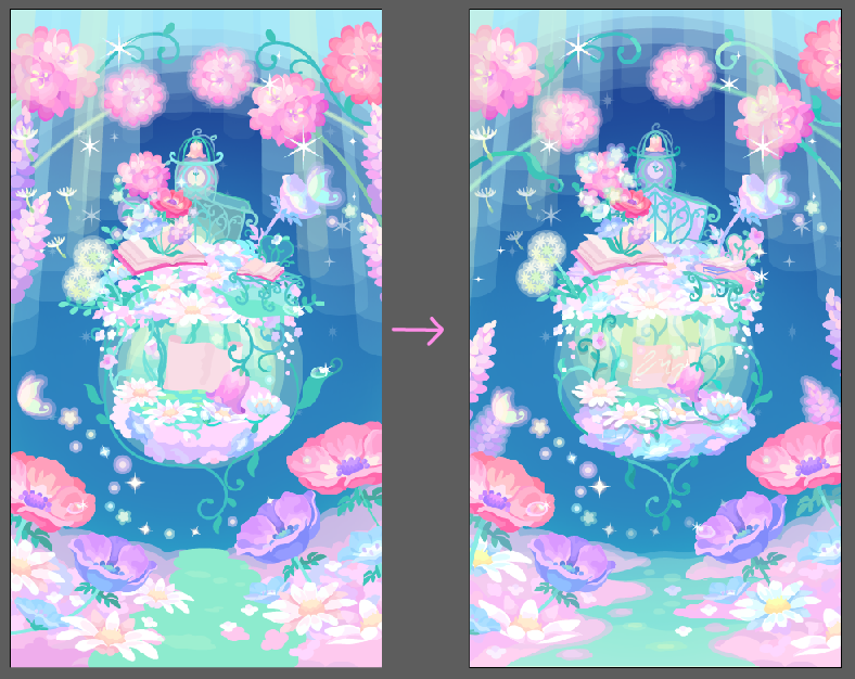 fairy_hisoc_03