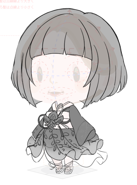 0520_たまゆら_F2