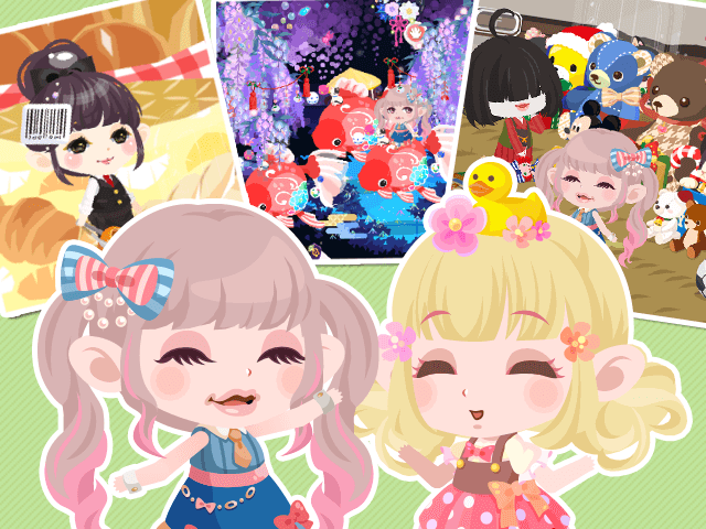 vipblog10