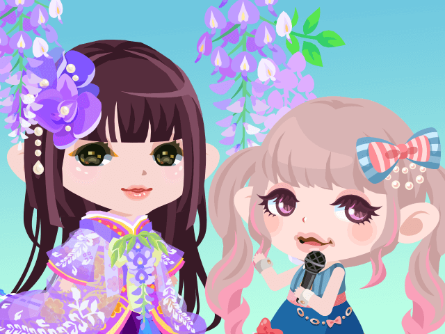 vipblog2