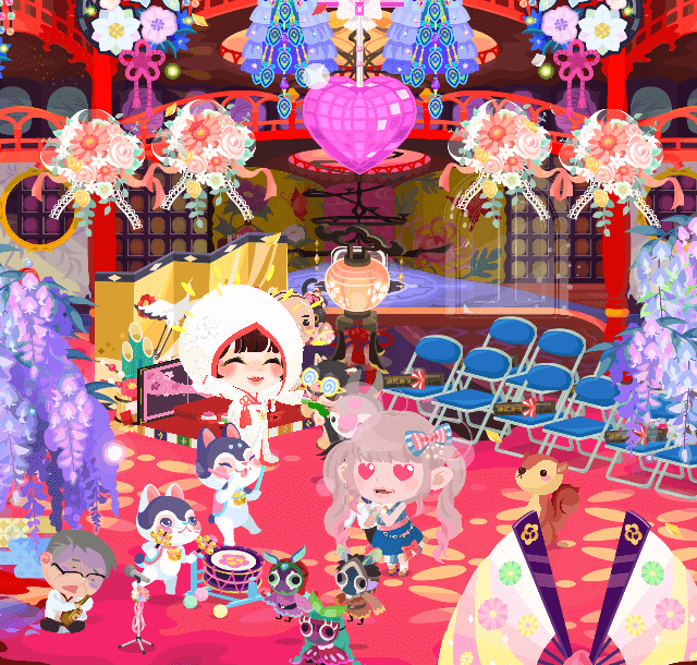 vipblog6