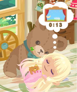 キャプチャ_眠り中