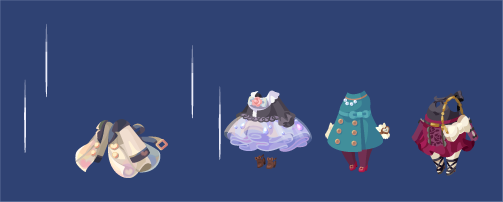f02