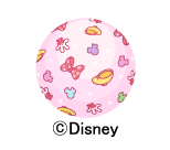 12920_planet@2x