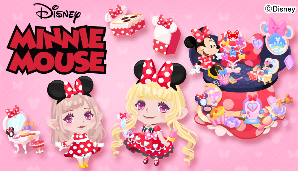 Minnie_ブログ用アイキャッチ