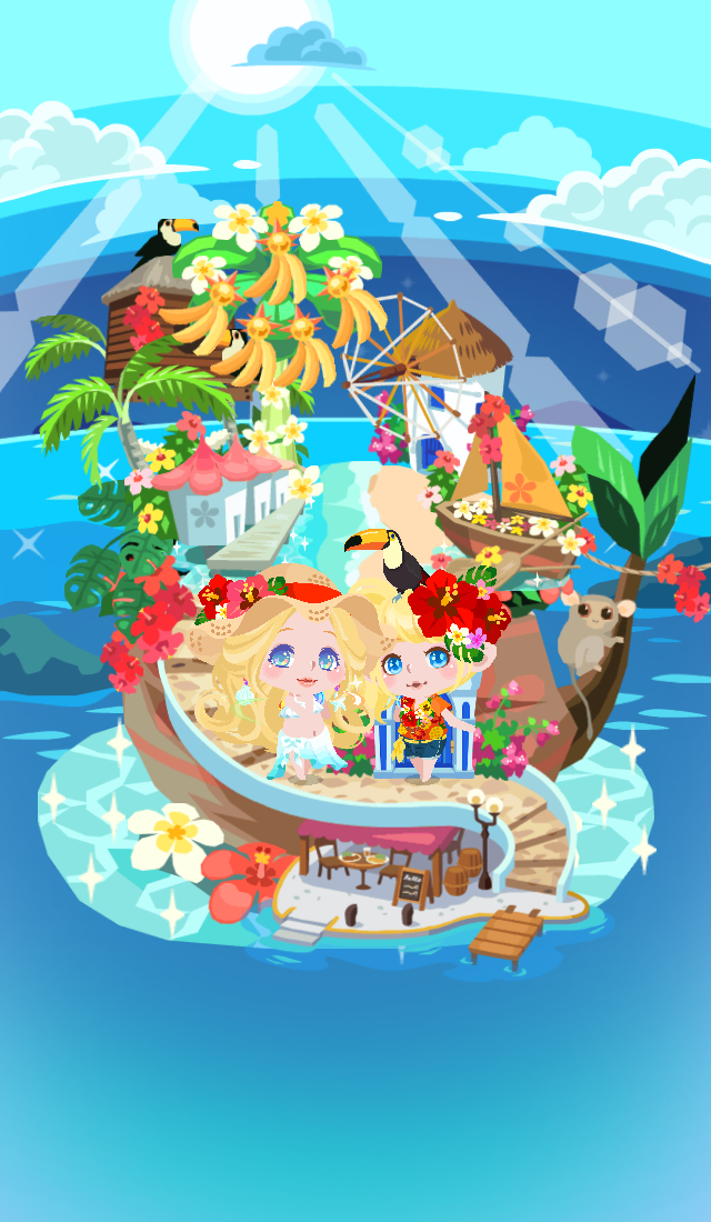 pokecolo_captured_1469683915636