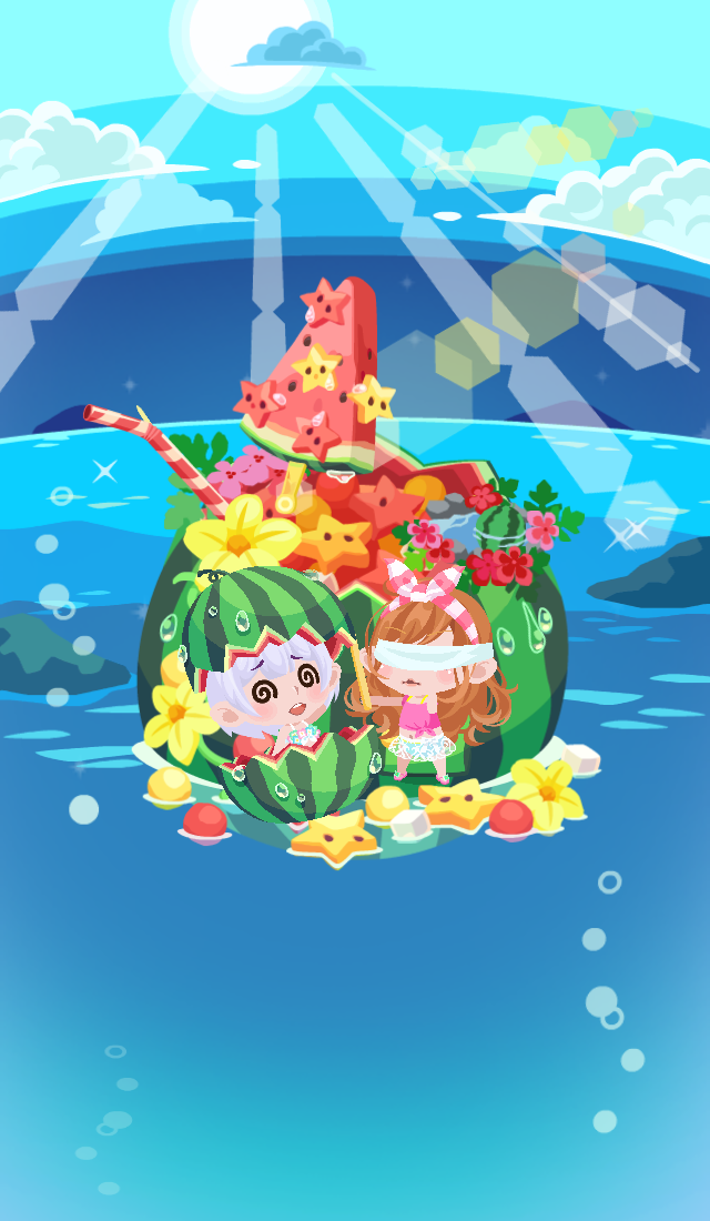 pokecolo_captured_1469684345986