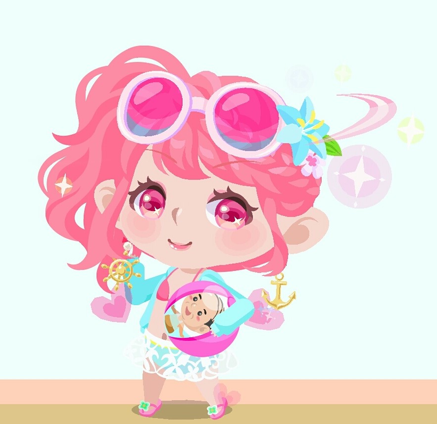 おやじボール