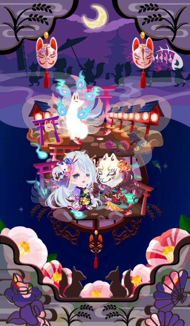 4772467989540