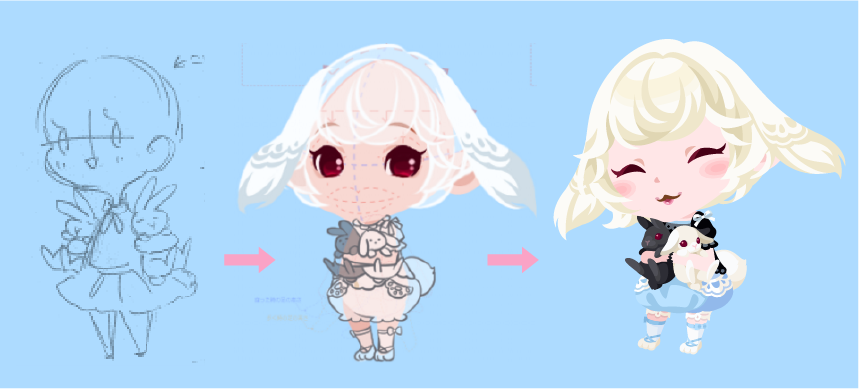 BlancNoir_ura-3