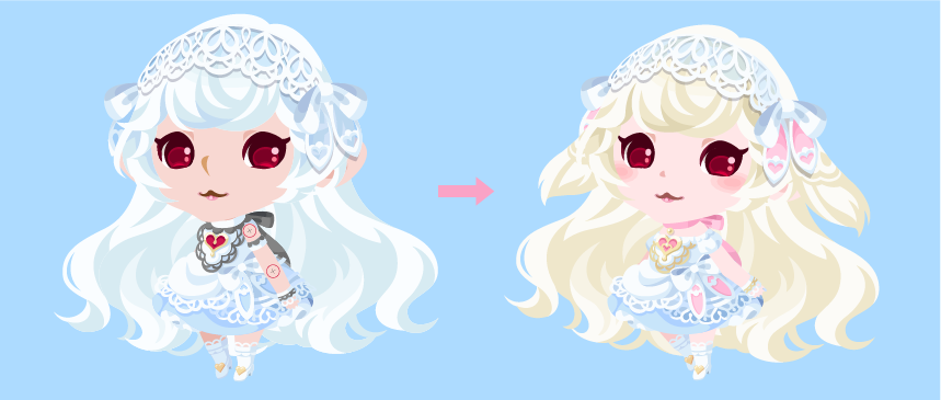 BlancNoir_ura2