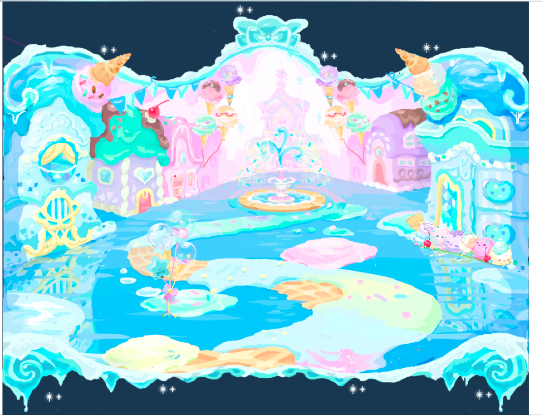 インテリア