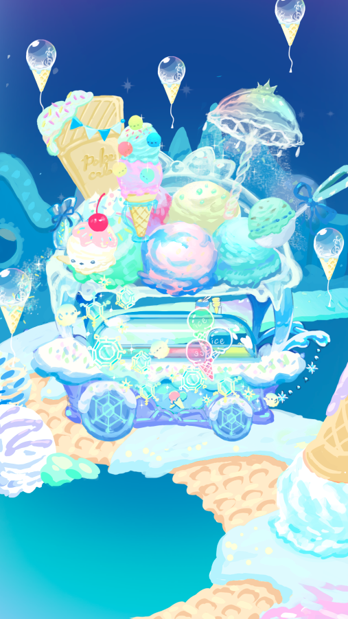 コロニー