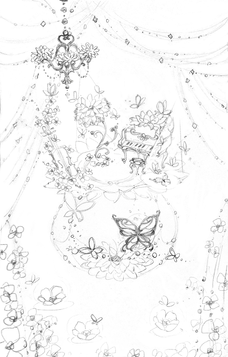 butterfly_c