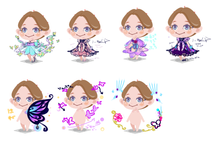 butterfly_f